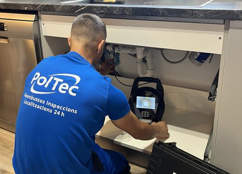 imagen servicio desatasco