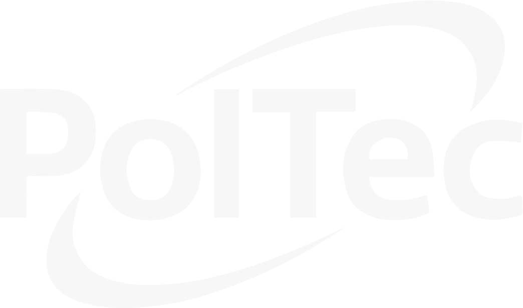 logo poltec