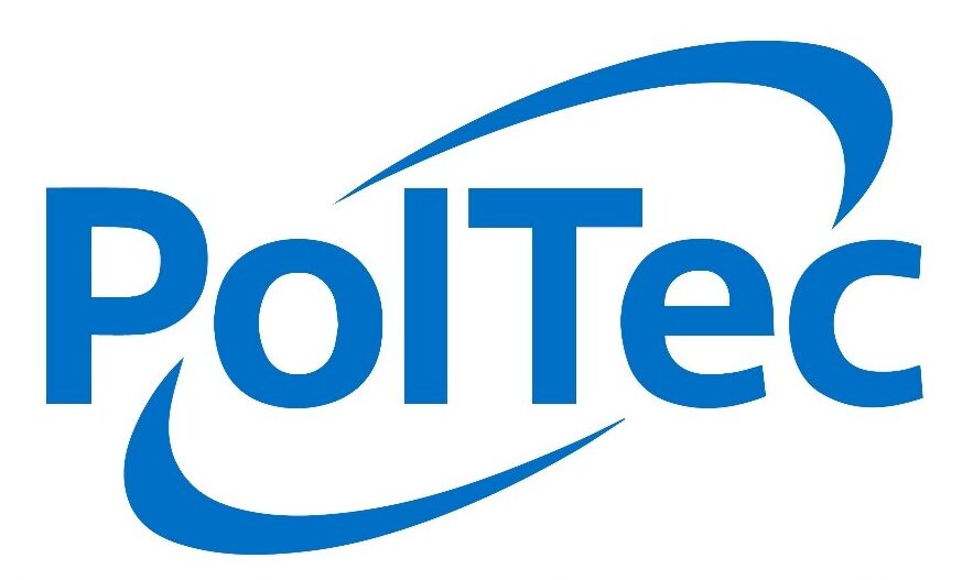 logo poltec