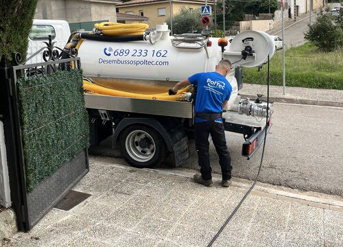 imagen servicio desatasco