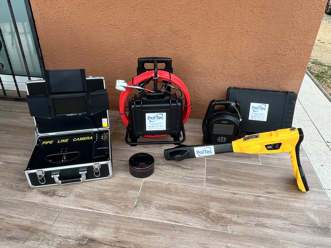 imagen equipo poltec