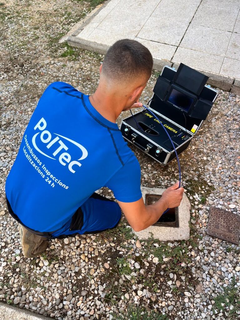imagen servicio poltec