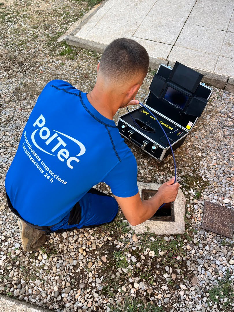 imagen servicio poltec