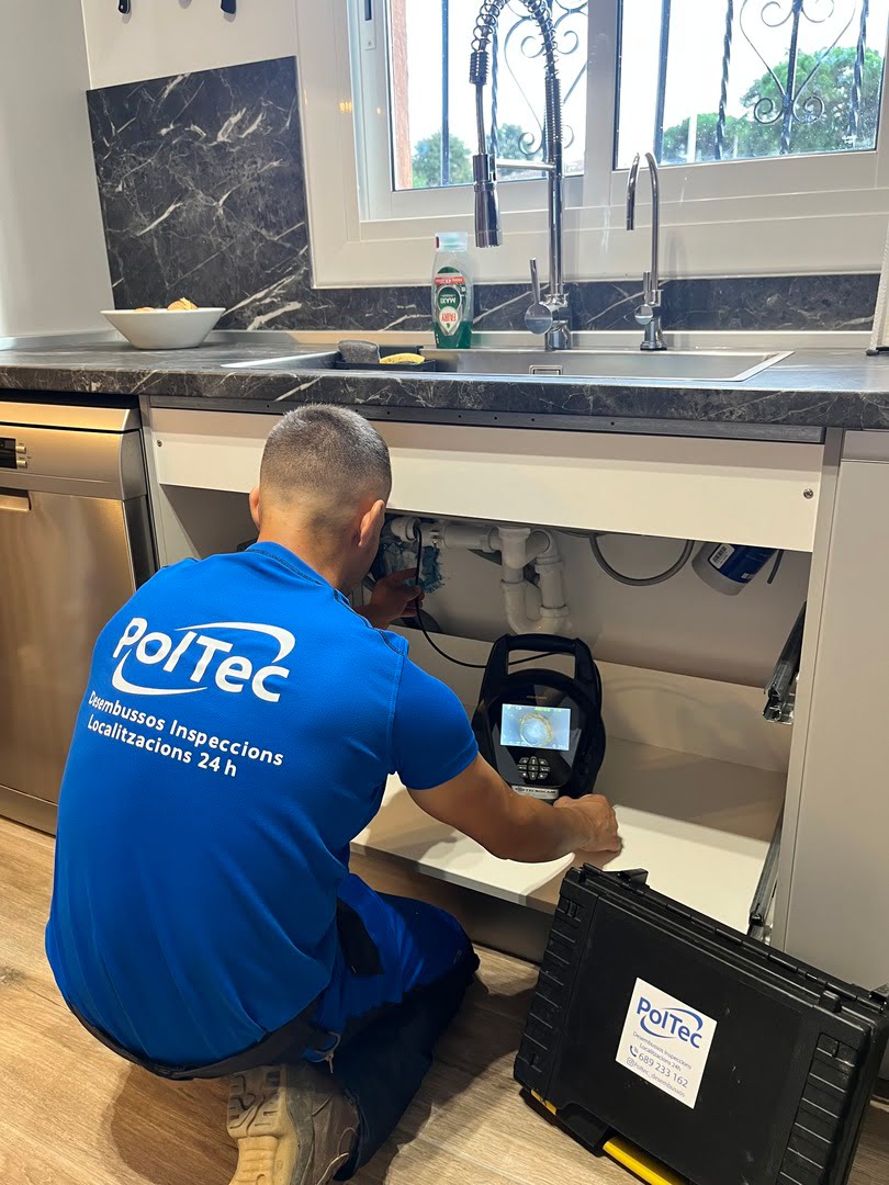 imagen servicio poltec