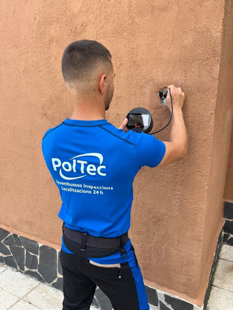 imagen servicio poltec
